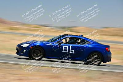 media/Jun-28-2025-Speed Ventures (Sat) [[42b060a0d4]]/4 Yellow Group/Session 2 Turns 10-11/110NCZ9/